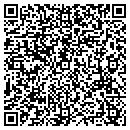 QR code with Optimed Resources Inc contacts