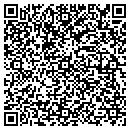 QR code with Origin Ads LLC contacts