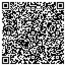 QR code with Otf Technologies contacts