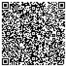 QR code with Chris Piskorz Lawn & Ldscpg contacts