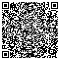 QR code with Quantum contacts