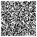 QR code with Raleigh Data Recovery contacts