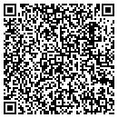 QR code with Really Cheap Geeks contacts
