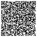 QR code with Bio Network Inc contacts