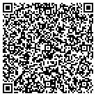 QR code with Retail Foundations Group contacts