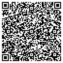 QR code with Scriptchek contacts