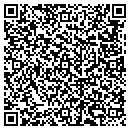 QR code with Shuttle Cloud Corp contacts