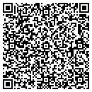 QR code with Super Geeks contacts