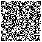 QR code with Citrus Cnty Fmly Resource Center contacts