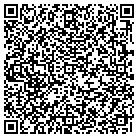 QR code with Tenant Approve LLC contacts