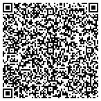 QR code with Third Party Validation & Verification LLC contacts