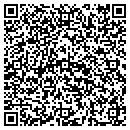 QR code with Wayne Alley Dr contacts