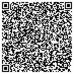 QR code with Webscan Inc Glenn Spitz contacts