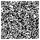 QR code with Dade Marine Institute South contacts