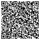 QR code with Ap Consultants Hosting contacts