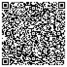 QR code with Application Builders contacts