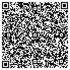 QR code with Area 51 Consulting contacts