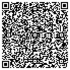 QR code with Arena Solutions, Inc contacts