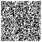 QR code with Art Schobey Interactive contacts