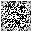 QR code with Aspect 1 Internet contacts