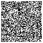 QR code with At&T Hosting & Application Service contacts