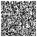 QR code with Autogrammer contacts