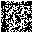 QR code with Avilar Technologies contacts