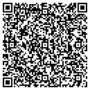 QR code with Axis Group Web Design contacts