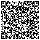 QR code with B2 Sb Technologies contacts