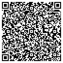 QR code with Bast Services contacts