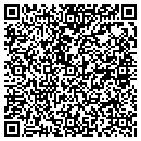 QR code with Best Choice Web Hosting contacts
