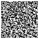 QR code with Big Ben's Web Hosting contacts