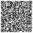 QR code with American Insurance Solutions contacts