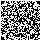 QR code with Bloomingdale Internet Tech contacts