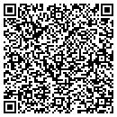 QR code with Bmc Hosting contacts