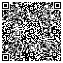 QR code with Brain Host contacts
