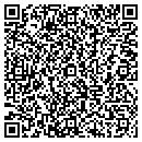 QR code with Brainstorm Industries contacts