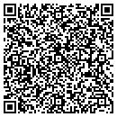 QR code with Brazoria I-Net contacts
