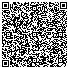 QR code with Liriano Construction & Dev Inc contacts