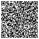 QR code with Broad Daylight contacts