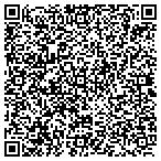 QR code with BrowserScore contacts