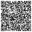 QR code with Captricity contacts