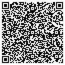 QR code with Carpathia Hosting contacts
