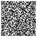 QR code with Choe MI R contacts