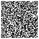 QR code with Citadel Technical Solutions contacts