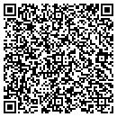 QR code with Cloud Ops Consulting contacts