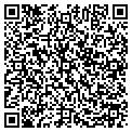 QR code with C M Direct contacts