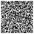 QR code with Cofio Software contacts
