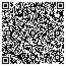 QR code with Collins & Collins contacts
