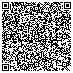 QR code with Colostore data center contacts